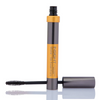 Insight Voluminous Lash Mascara