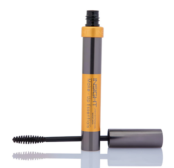 Insight Voluminous Lash Mascara