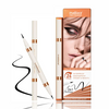 Maliao 2-In-1 HD Matte Eyeliner - Precision Perfection In Every Stroke