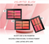 files/maliao6in1blush.png