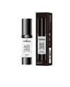 Maliao Professional The Original Photo Finish Smooth And Blur Primer-20ml