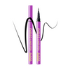 Maliao Liner Pen Matte Liquid Eyeliner - Precision Defined