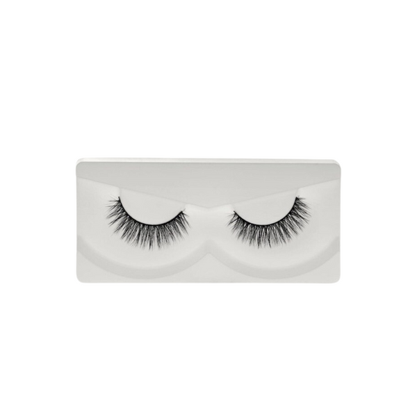 Mars Fabulash Eyelash | 12 Variants