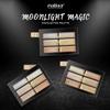 Maliao Moonlight Magic Highlighter Palette