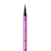 Maliao Liner Pen Matte Liquid Eyeliner - Precision Defined