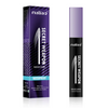 Maliao Secret Weapon Mascara