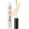 MARS Spotless Blossom Water Proof Liquid Concealer