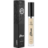 MARS Spotless Blossom Water Proof Liquid Concealer