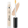 MARS Spotless Blossom Water Proof Liquid Concealer