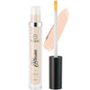 MARS Spotless Blossom Water Proof Liquid Concealer