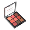 Swiss Beauty Ulimate Shadow Palette