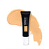 Insight Cosmetics Concealer Foundation