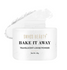 Swiss beauty BAKE IT AWAY LOOSE POWDER