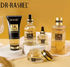 Dr. Rashel 24K Gold Radiance & Anti-Aging Skin Care 5 Piece Set