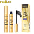 Maliao High Impact Curling Mascara