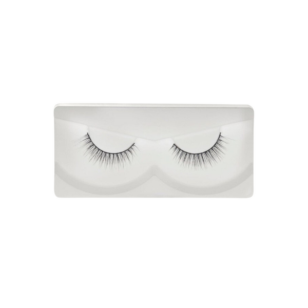 Mars Fabulash Eyelash | 12 Variants