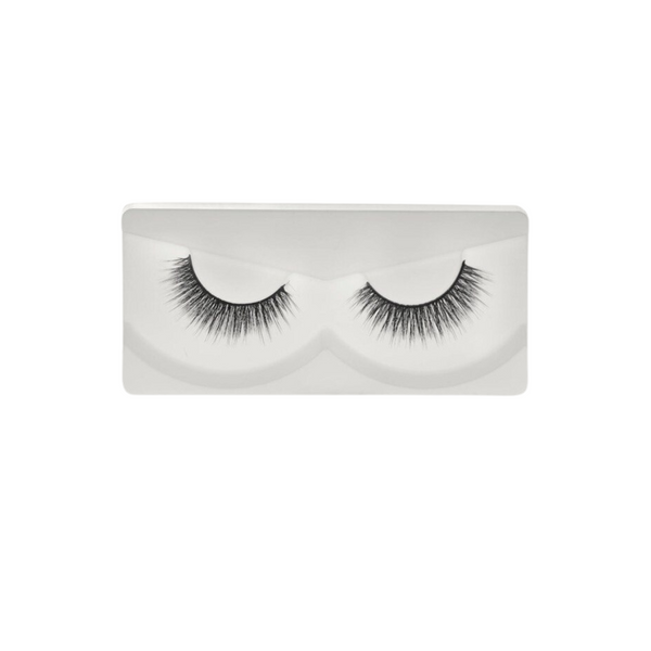 Mars Fabulash Eyelash | 12 Variants