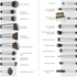 products/sb20pcbrushset.png