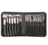 Swiss Beauty PROFESSIONAL SERIES MAKEUP BRUSH 20 PCS SET